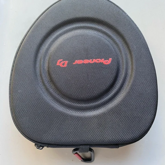 Parrot Zik V1.10 Wireless Headphones Headphones